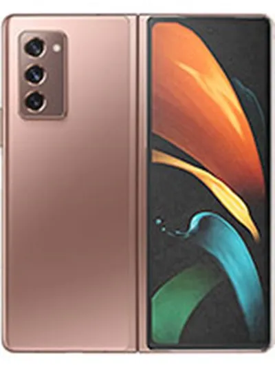 samsung galaxy z fold2 5g - Specifications