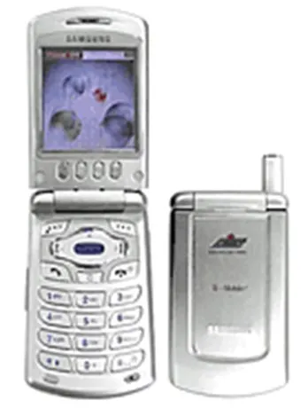samsung i505