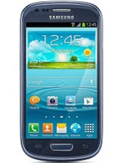 samsung i8190 galaxy s iii mini - Specifications