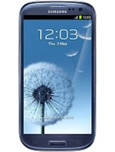 samsung i9305 galaxy s iii - Specifications