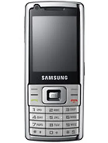 samsung l700