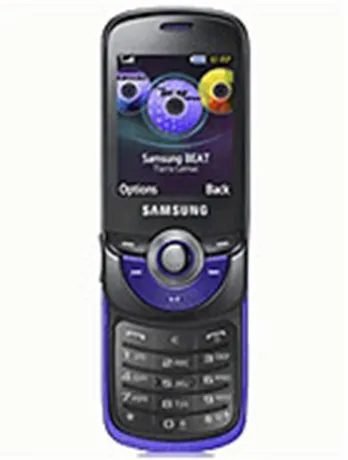 samsung m2510 - Specifications