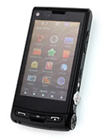 samsung m8920 - Specifications