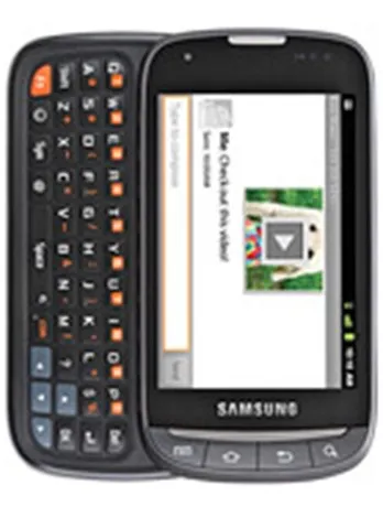 samsung m930 transform ultra - Specifications