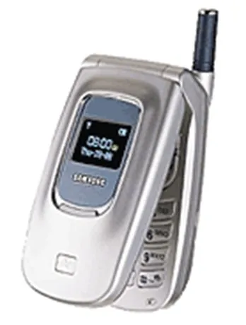 samsung p705