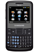 samsung a177