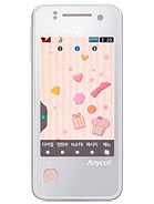 samsung a220 f nori