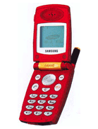 samsung a400