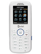samsung a637