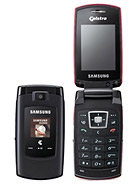 samsung a711