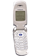 samsung a800