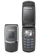 samsung b320