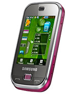 samsung b5722