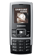 samsung c130