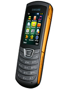 samsung c3200 monte bar