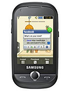 samsung corby tv f339