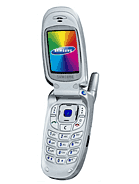 samsung e100