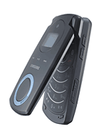 samsung e230