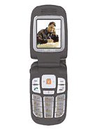 samsung e610