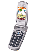 samsung e700