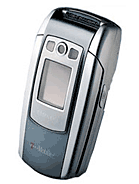 samsung e715