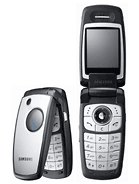 samsung e760