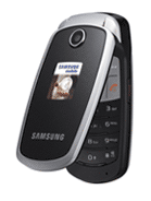 samsung e790