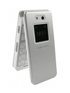 samsung e870