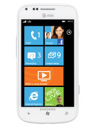 samsung focus 2 i667