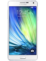 samsung galaxy a7