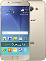 samsung galaxy a8 duos
