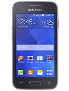 samsung galaxy ace 4 lte g313