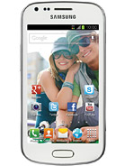 samsung galaxy ace ii x s7560m