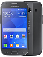 samsung galaxy ace style lte g357