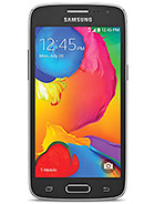 samsung galaxy avant