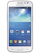 samsung galaxy core lte g386w
