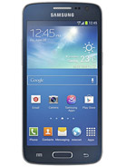 samsung galaxy express 2