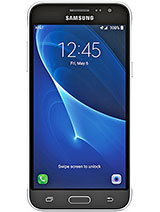 samsung galaxy express prime
