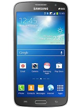 samsung galaxy grand 2
