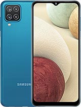 samsung galaxy m12 (india)