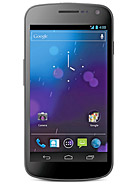 samsung galaxy nexus lte l700