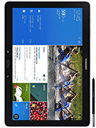 samsung galaxy note pro 12.2