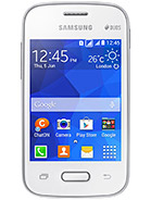 samsung galaxy pocket 2