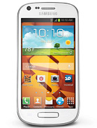 samsung galaxy prevail 2