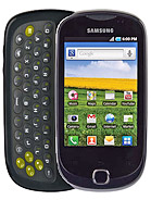 samsung galaxy q t589r