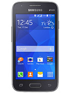samsung galaxy s duos 3