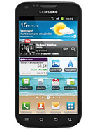 samsung galaxy s ii x t989d
