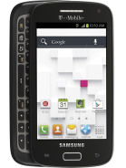 samsung galaxy s relay 4g t699