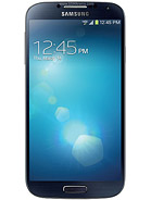 samsung galaxy s4 cdma
