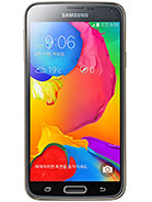 samsung galaxy s5 lte-a g906s